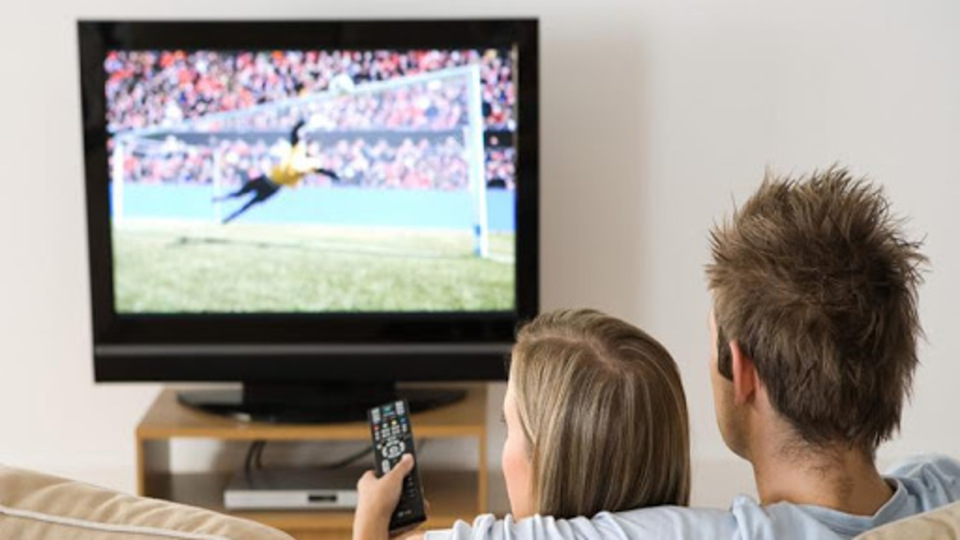 TV Yayın akışı 16 Ağustos 2020