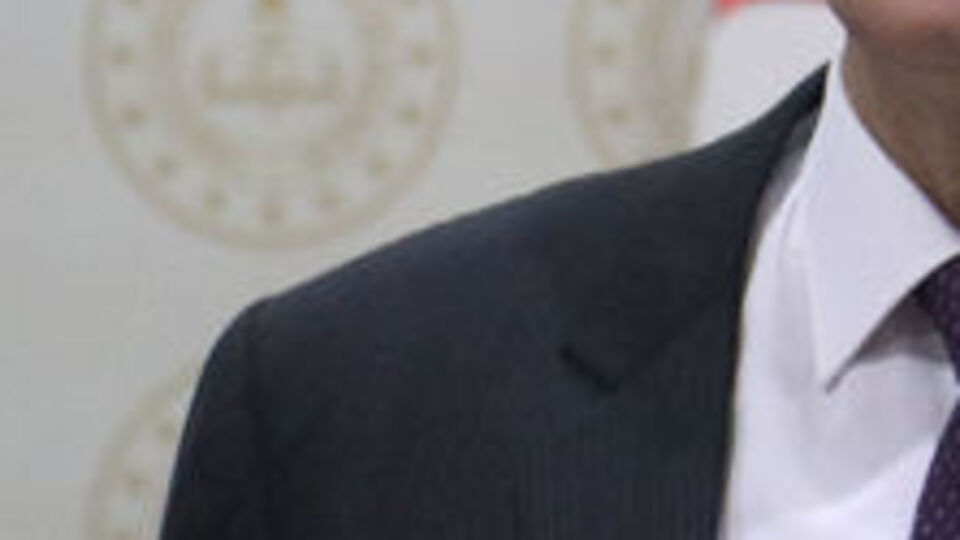 Bakan Selçuk'tan velilere uyarı!