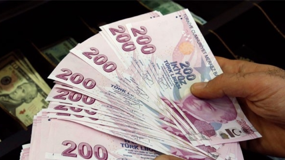 Evde bakım maaşı yatan iller 17 Ağustos