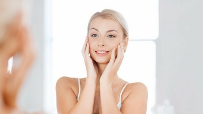 Cildi güzelleştiren ev yapımı doğal maske tarifleri