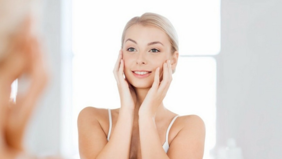 Cildi güzelleştiren ev yapımı doğal maske tarifleri