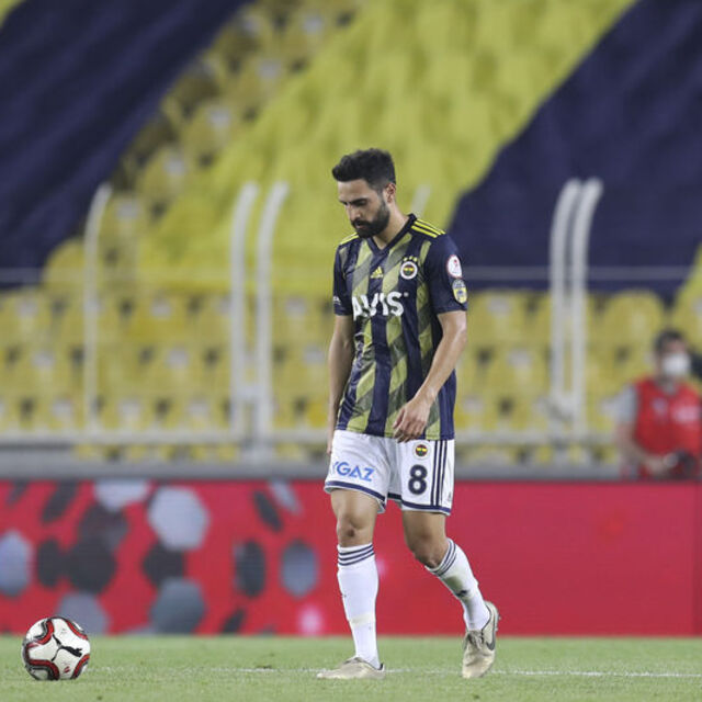 Galatasaray'dan sürpriz hamle!