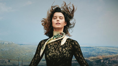 Atiye 2. sezon tarihi belli oldu