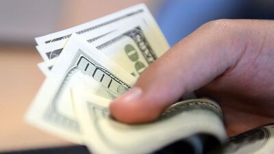 Döviz komisyonu nasıl geri alınır?