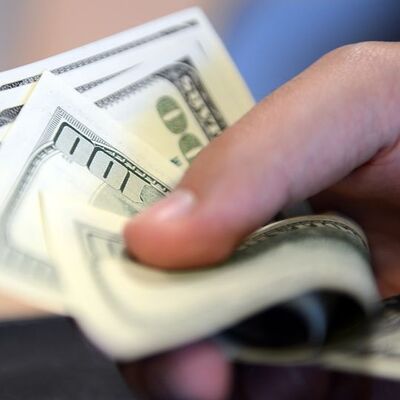 Döviz komisyonu nasıl geri alınır?