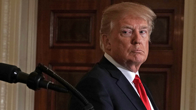 Nefesi Çinlilerin ensesinde