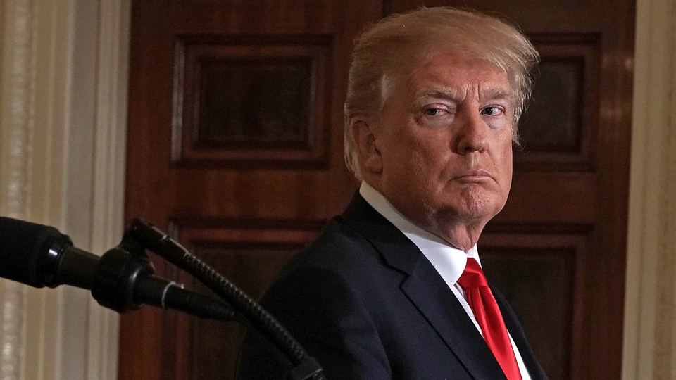 Nefesi Çinlilerin ensesinde