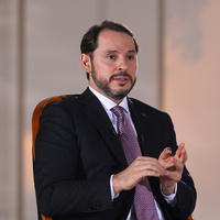 "Konut satışlarında tarihi rekor kırıldı"