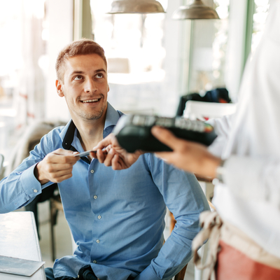 Dakikada 2.5 milyon lira çektirdik