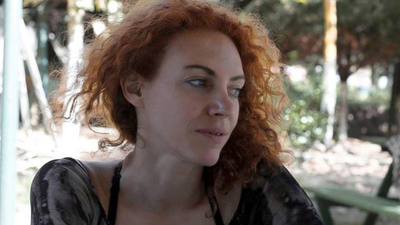 Kansere yenik düştü