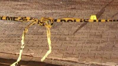 Tartıştığı eniştesini vurdu