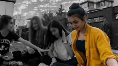 Duygu'nun ailesinin avukatından çarpıcı açıklama!