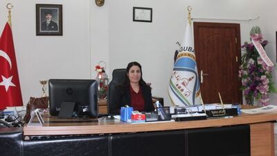 Belediye Başkanı koronavirüse yakalandı