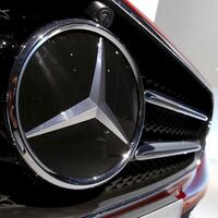 Hileli yazılımın faturası ağır oldu