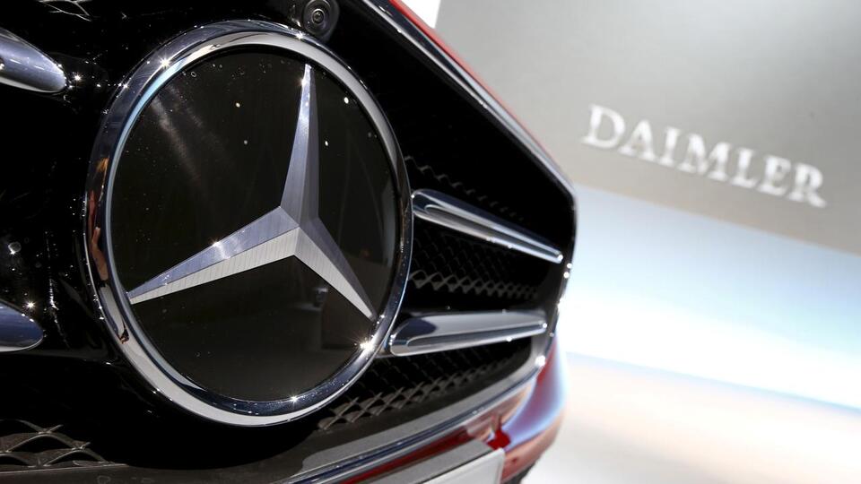 Hileli yazılımın faturası ağır oldu