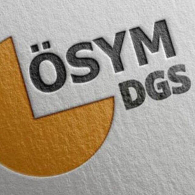 DGS sonuçları ne zaman açıklanacak?