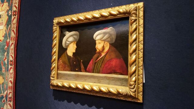 Fatih ne zaman geliyor?
