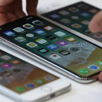 2. el cep telefonu ve tablete satış düzenlemesi