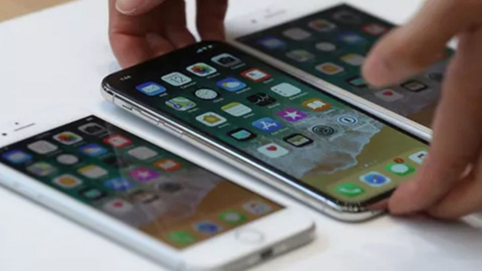 2. el cep telefonu ve tablete satış düzenlemesi