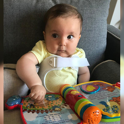 Yarını yok! Mercan'a can