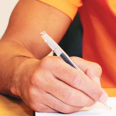 Galatasaray'dan transfer paylaşımı