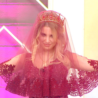 Kuaförüm Sensin'de yeni hafta heyecanı!