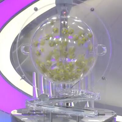 On Numara sonuçları açıklandı