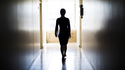 Bu haber kadın çalışanları ilgilendiriyor