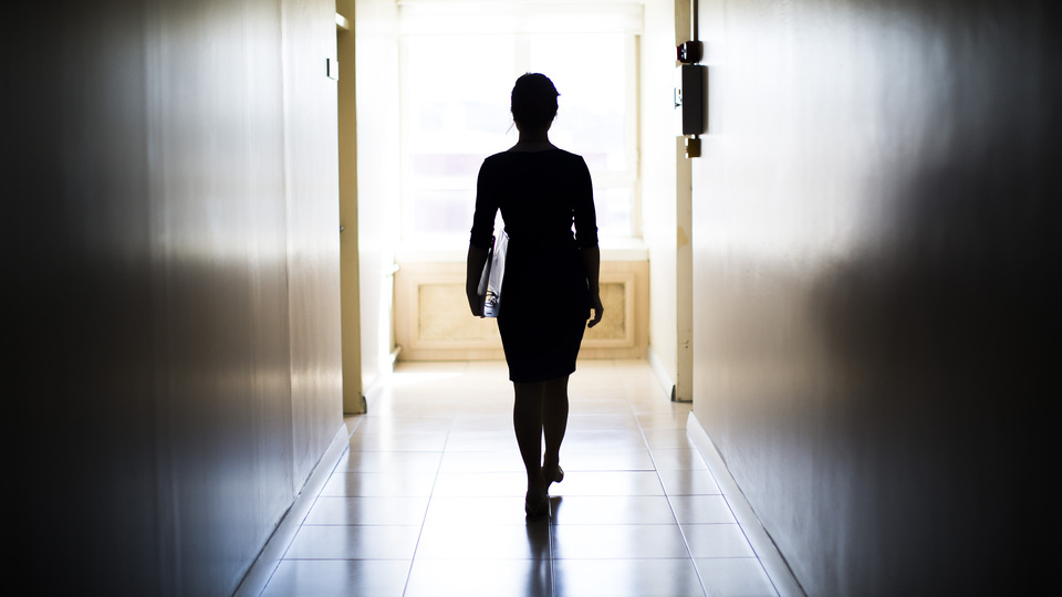 Bu haber kadın çalışanları ilgilendiriyor