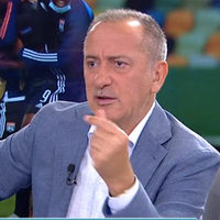 Fatih Altaylı'dan harcama limiti eleştirisi