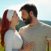 Kuzey Yıldızı İlk Aşk'tan ilk tanıtım!