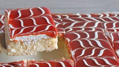 Tam kıvamında leziz trileçe için tarifler