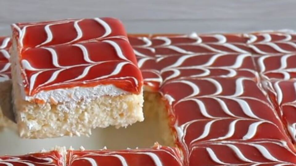 Tam kıvamında leziz trileçe için tarifler