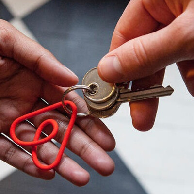 Değeri 13 milyar düştü, yine de vazgeçmediler