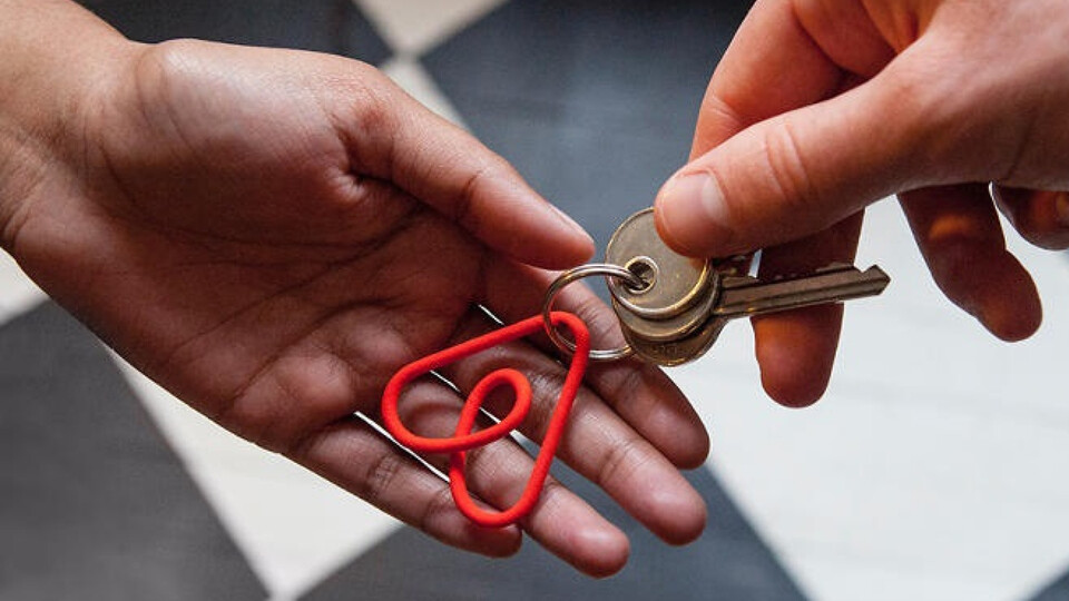 Değeri 13 milyar düştü, yine de vazgeçmediler