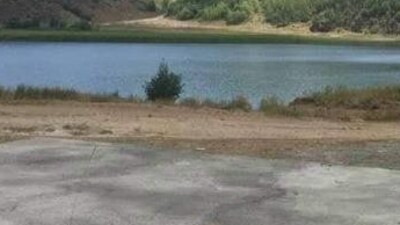 Nemrut'ta yapılacak tesislerle ilgili flaş karar!