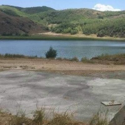 Nemrut'ta yapılacak tesislerle ilgili flaş karar!