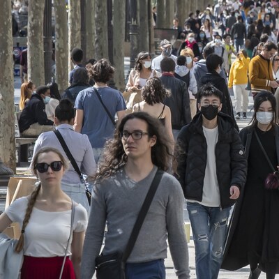 DSÖ açıkladı! 30’dan fazla ülkede...