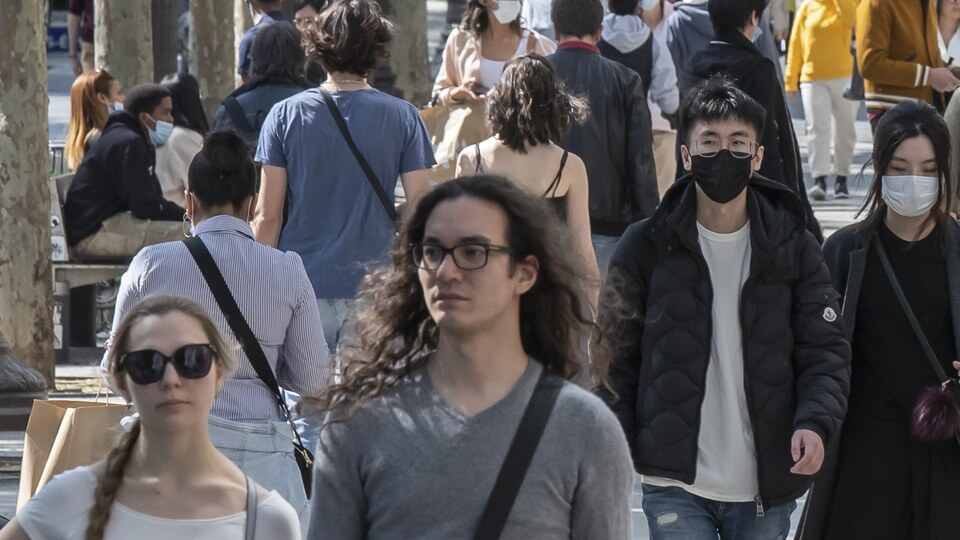 DSÖ açıkladı! 30'dan fazla ülkede...