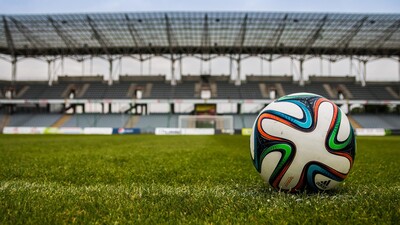 41 transferin 28'i Türkiye'den!