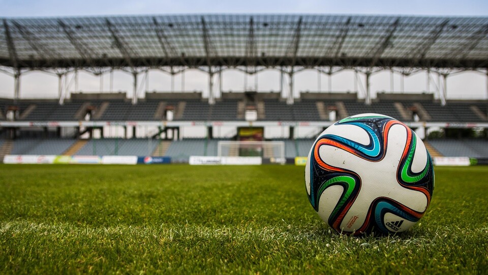 41 transferin 28'i Türkiye'den!