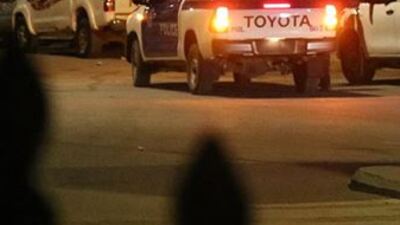 Somali'de otele bomba yüklü araçla saldırı: 17 ölü, 30 yaralı