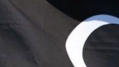 Libya'dan Türkiye ve Katar'la anlaşma açıklaması