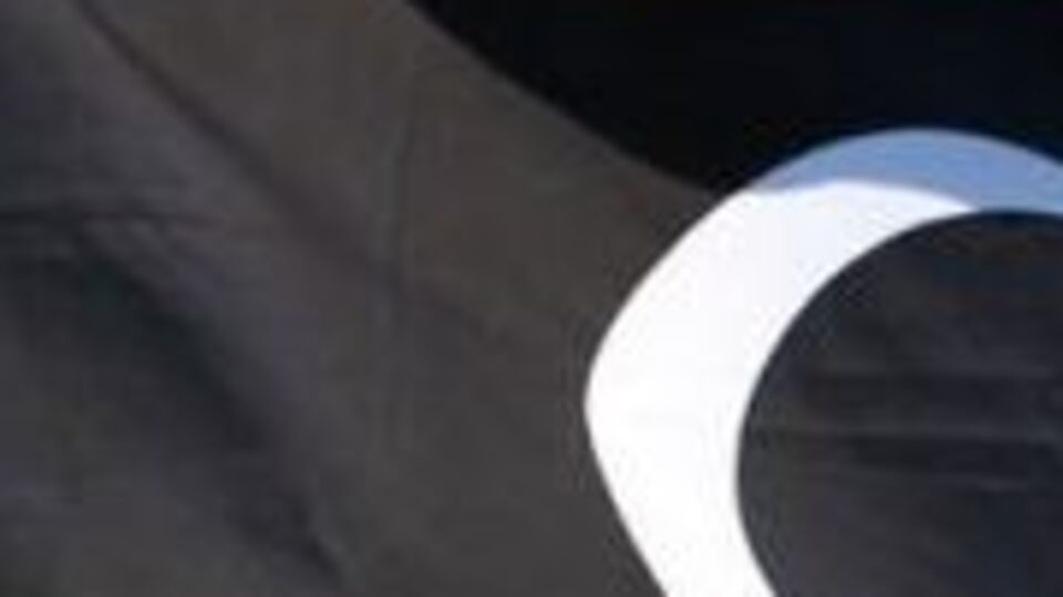 Libya'dan Türkiye ve Katar'la anlaşma açıklaması