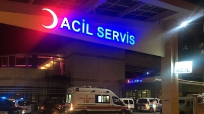 Ağrı'da bir çoban ölü bulundu