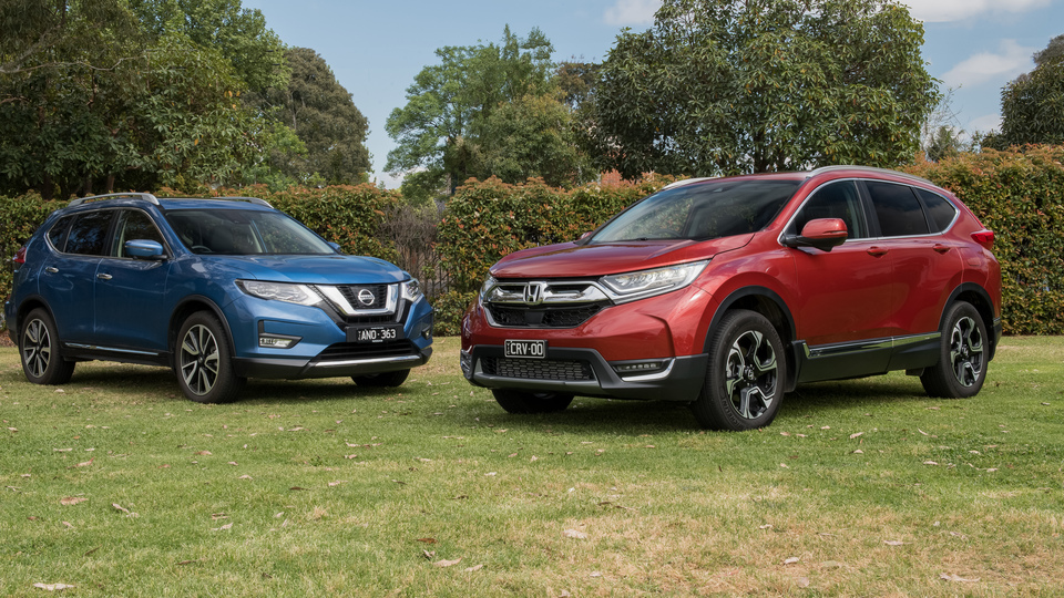 2 Japon az kalsın birleşiyormuş!