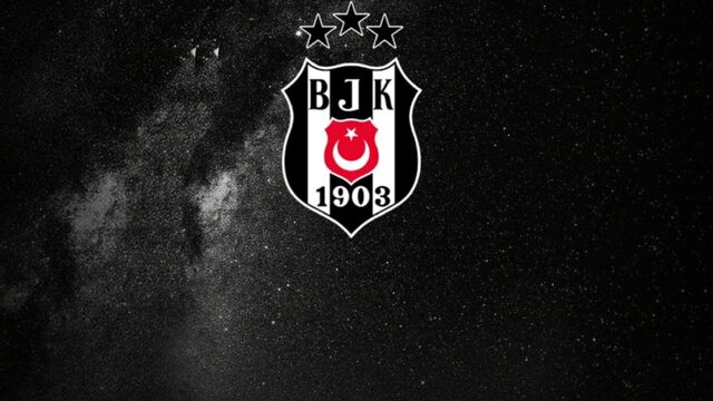 Cisse bitmeye yakın!