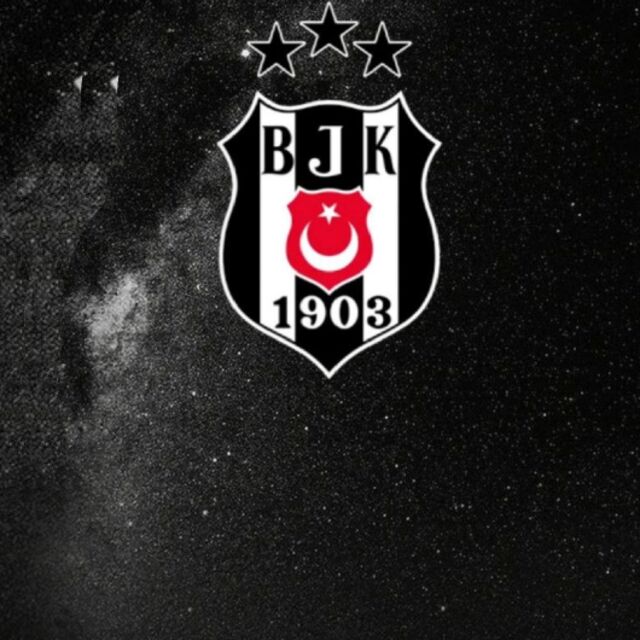 Cisse bitmeye yakın!