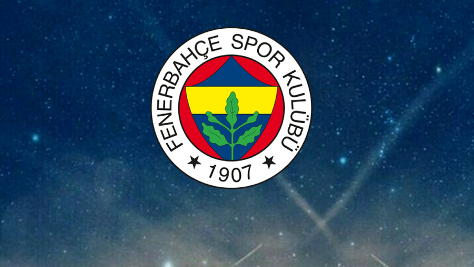 Gustavo giderse hedef belli