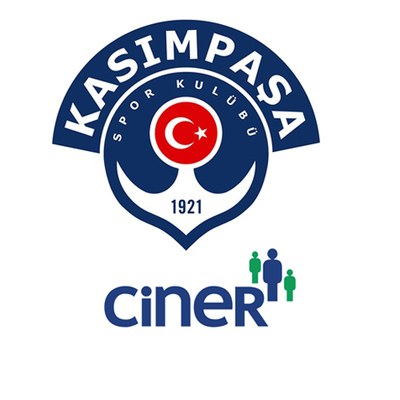Kasımpaşa'dan Türk futboluna tam destek